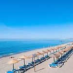 Denise Banus Apartamento Marbella