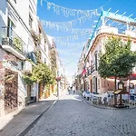 Denise Banus Apartamento