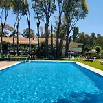 Apartamento Denise Banus *