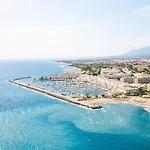 Denise Banus Apartamento