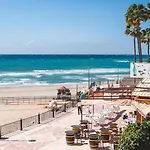 Apartamento Denise Banus