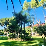 Denise Banus Apartamento Marbella