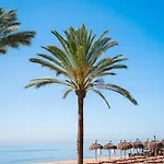 Denise Banus Marbella