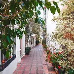 Apartamento Denise Banus *
