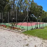 Denise Banus Apartamento Marbella