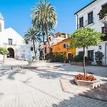Apartamento Denise Banus