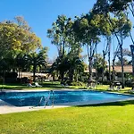 Denise Banus Apartamento Marbella