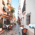 Apartamento Denise Banus *