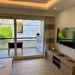 Denise Banus Apartamento
